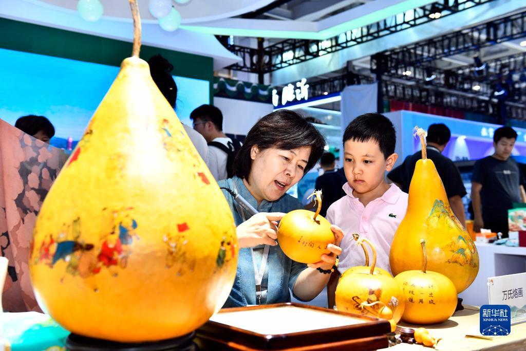 宝博打鱼